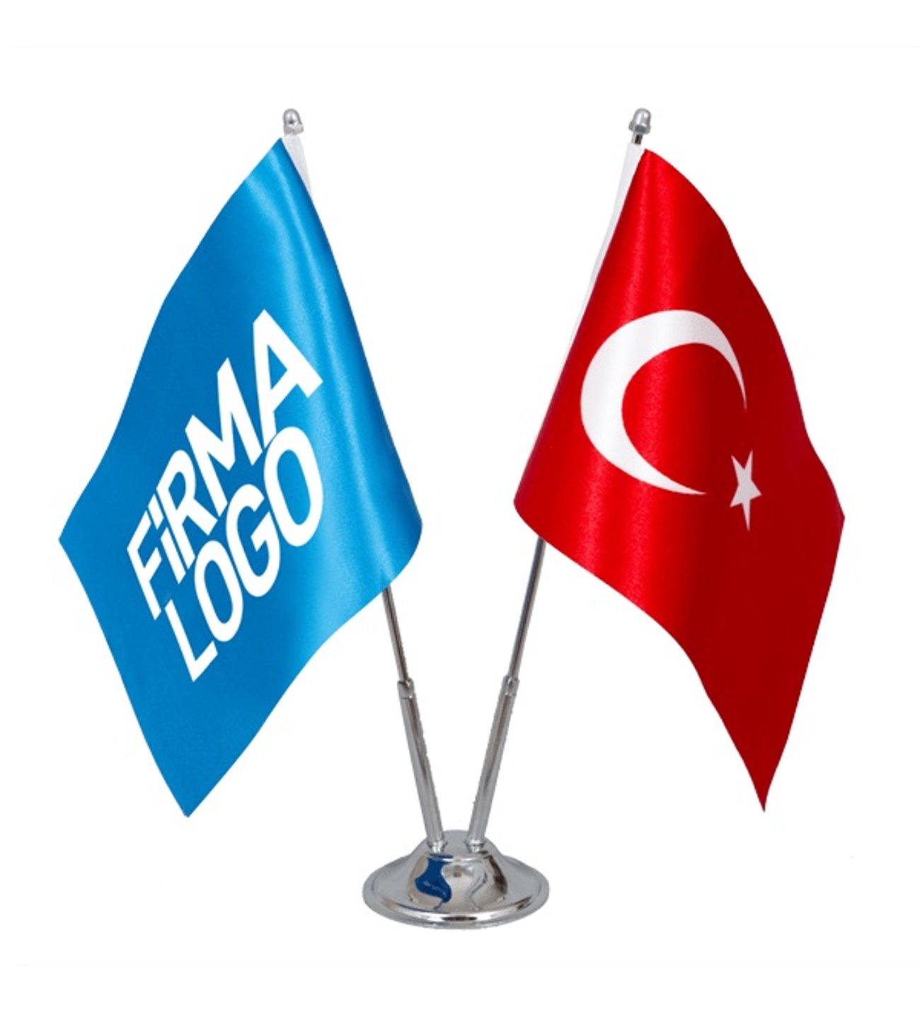 firmaya-ozel-cift-direkli-logolu-masa-ustu-bayrak-kcm2050615-1-ceb607ad3a614344aa6c050aaebe51b2